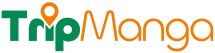 TripManga