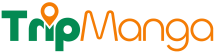 TripManga Official Site
