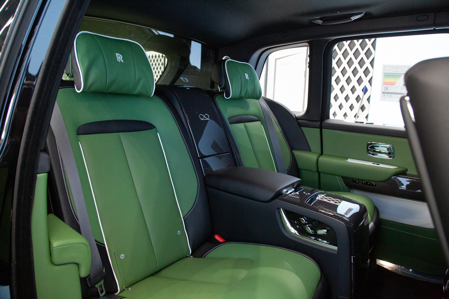 Airport Transfer - Entebbe to Kampala