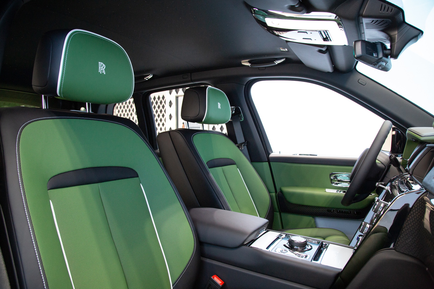 Airport Transfer - Entebbe to Kampala