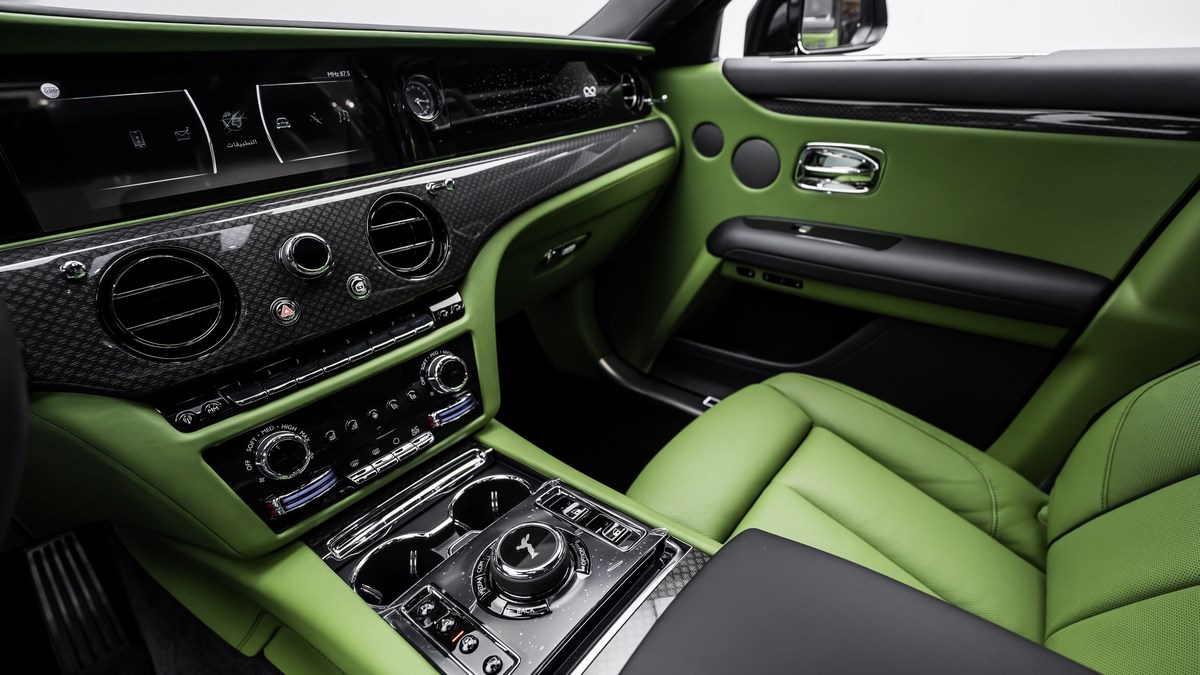 Airport Transfer - Entebbe to Kampala