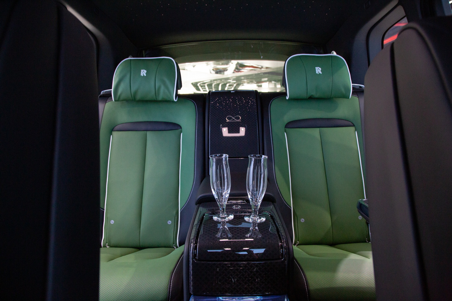 Airport Transfer - Entebbe to Kampala