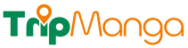 TripManga | Your Ultimate Booking Companion